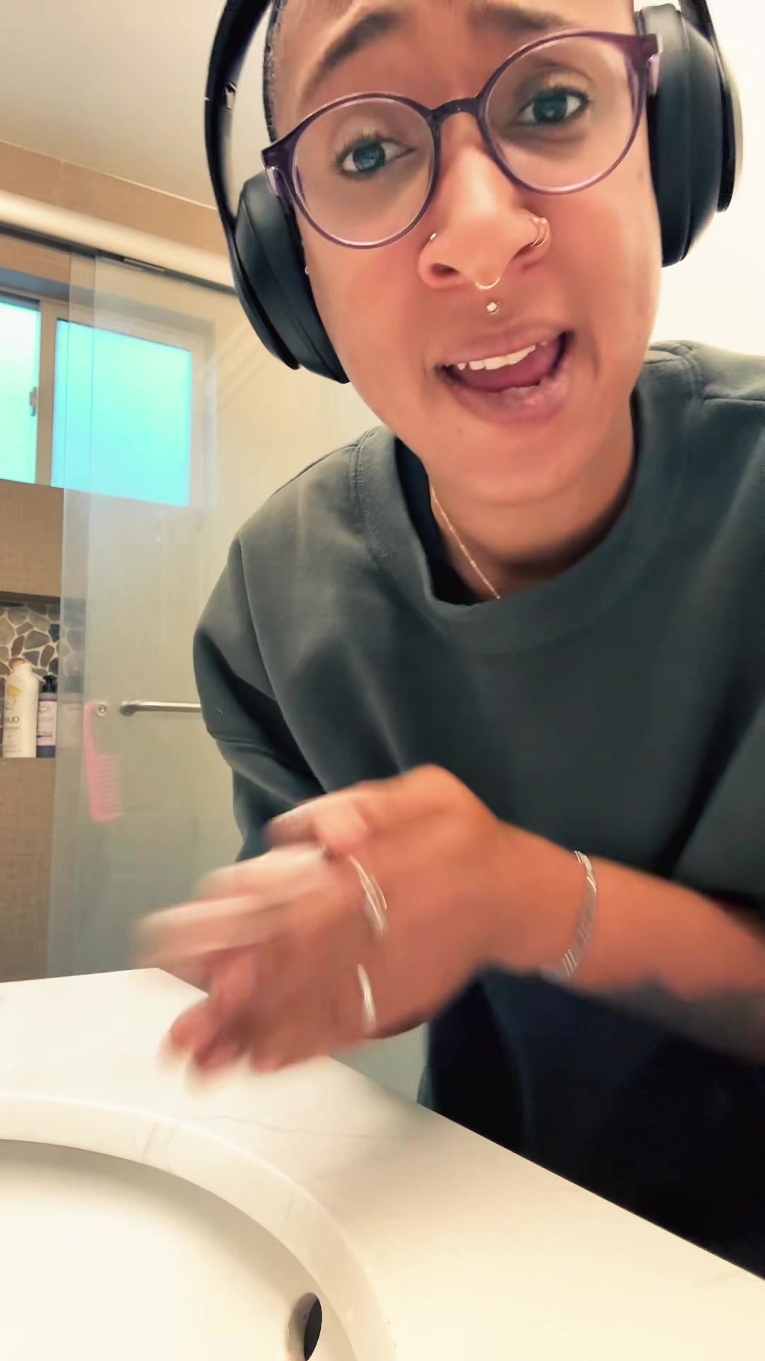 @Anjie Renee ๐ป