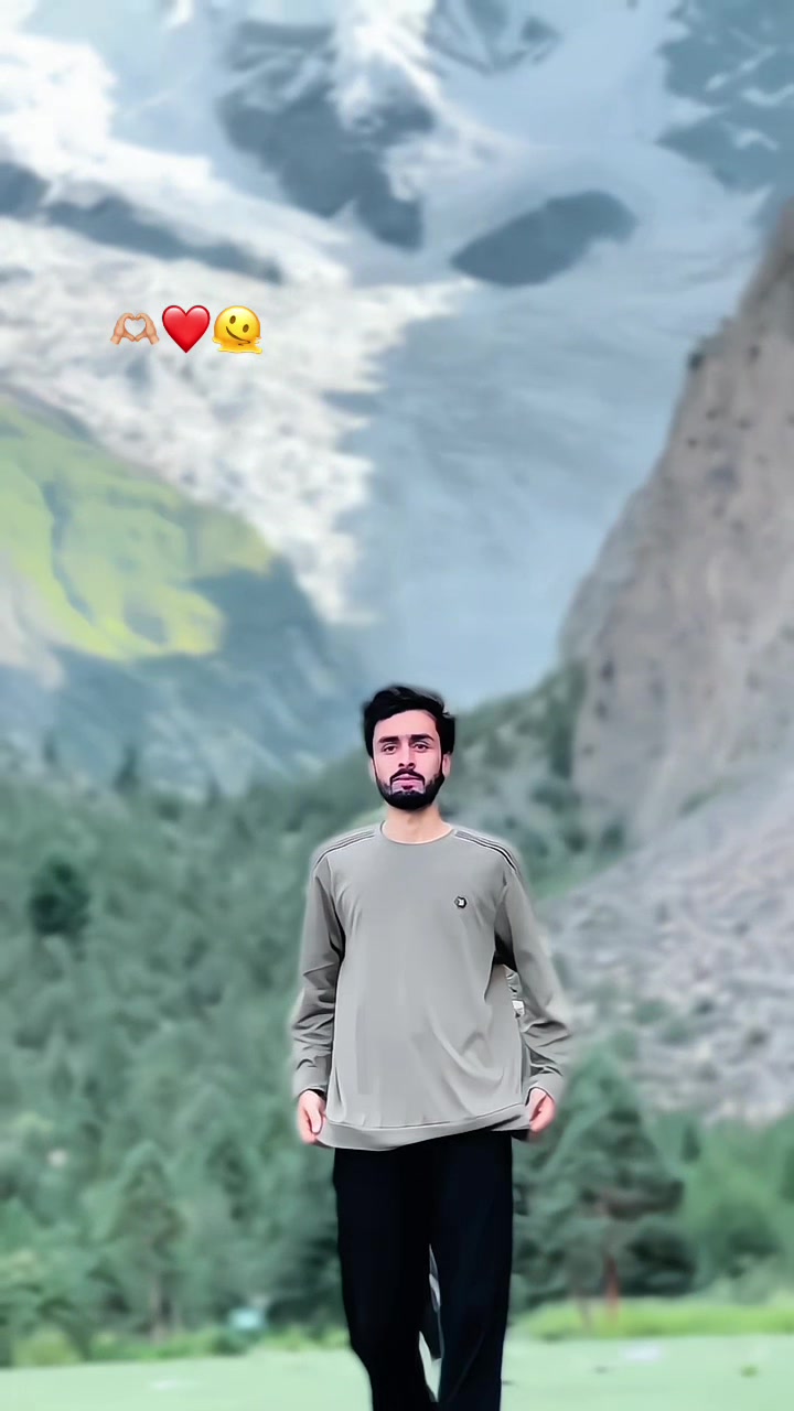 @Mr_Aly👑