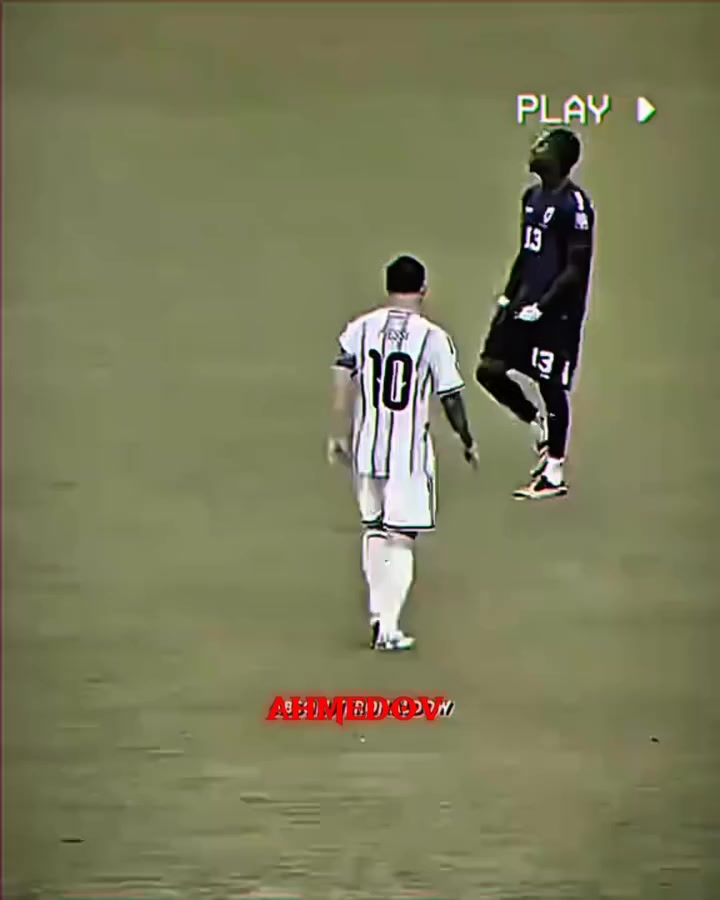 @Ɓ&Ecirc;Ķ_Ƙ&Oslash;ŘĒŶ&Acirc;