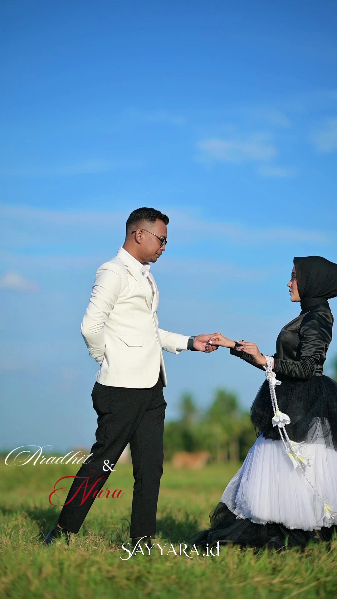 @Syahrul fotografer