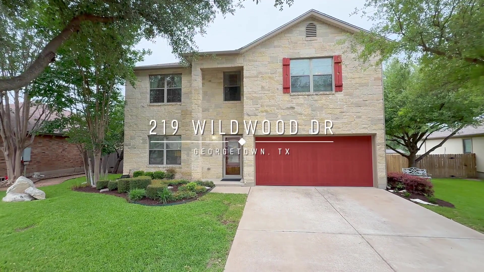 @reinke_realtor