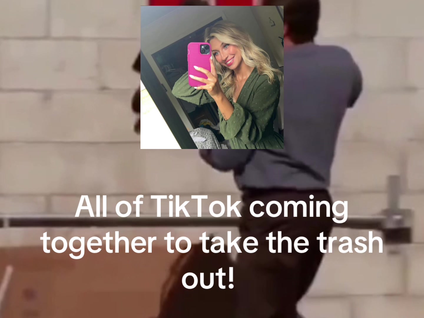 @Tiktokpsychward