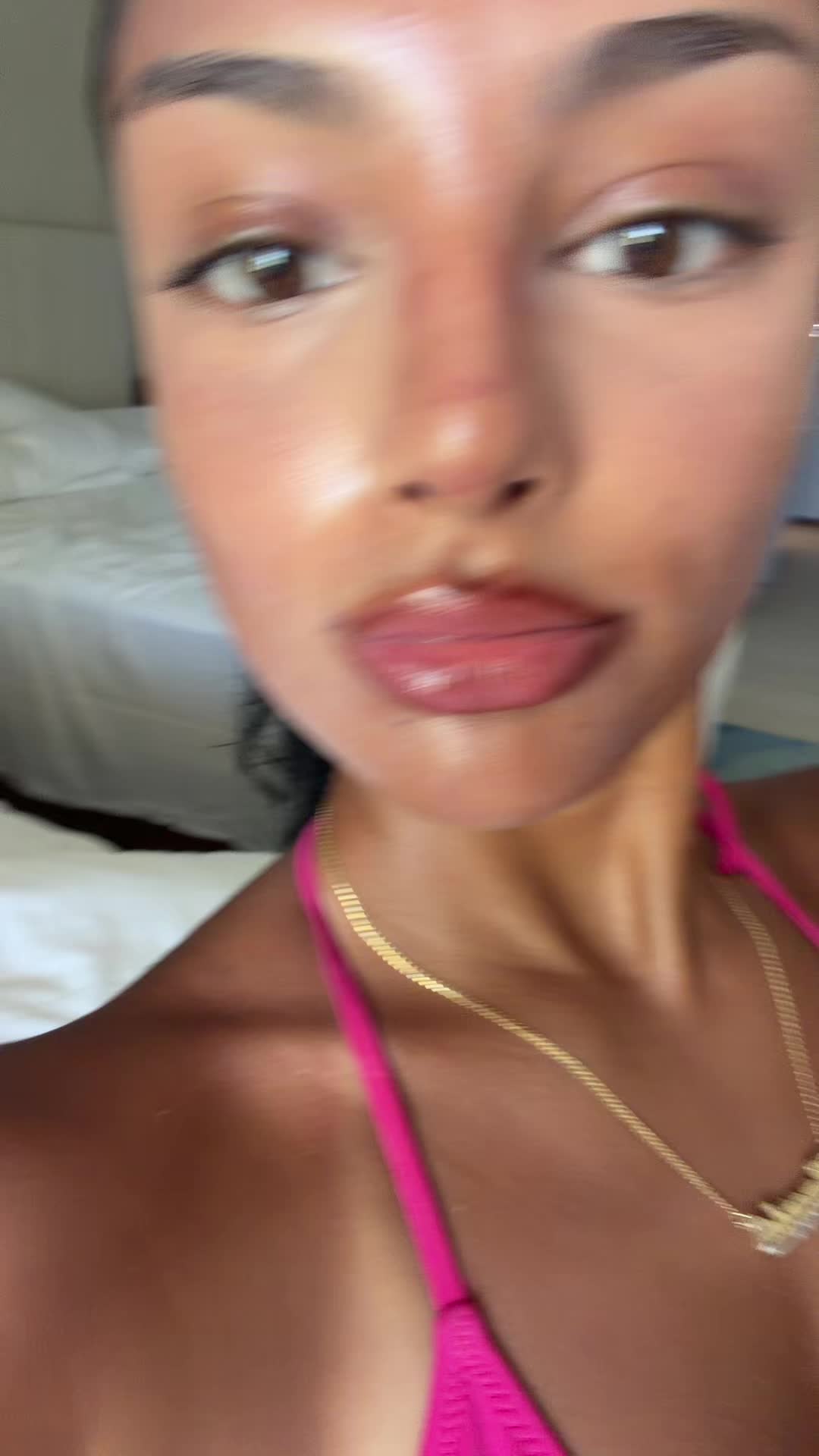 @Amanda