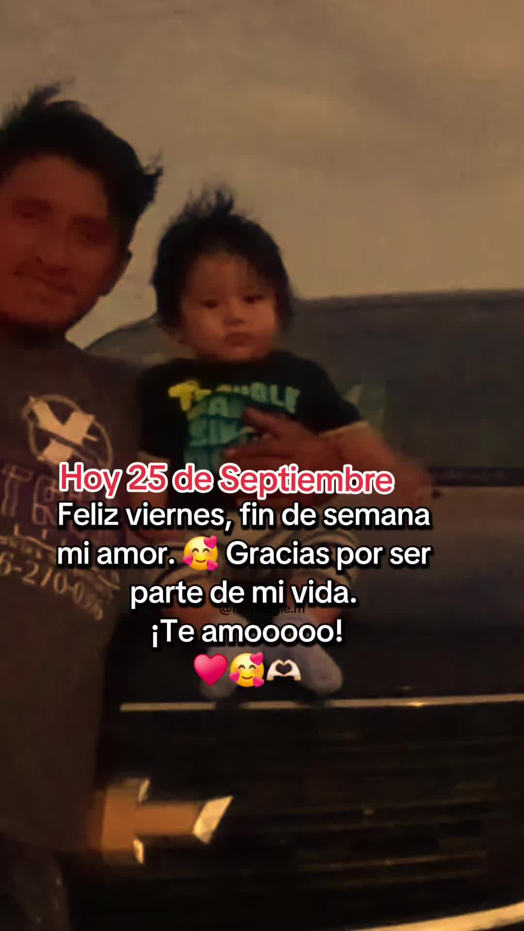 @Rosa Gonzalez