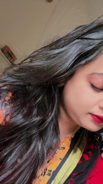 @irinhabib