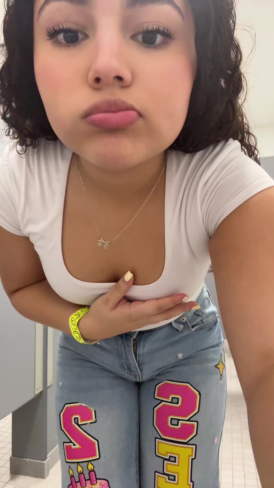 @nathy𐙚