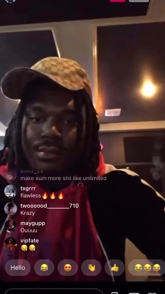 @irepquincys