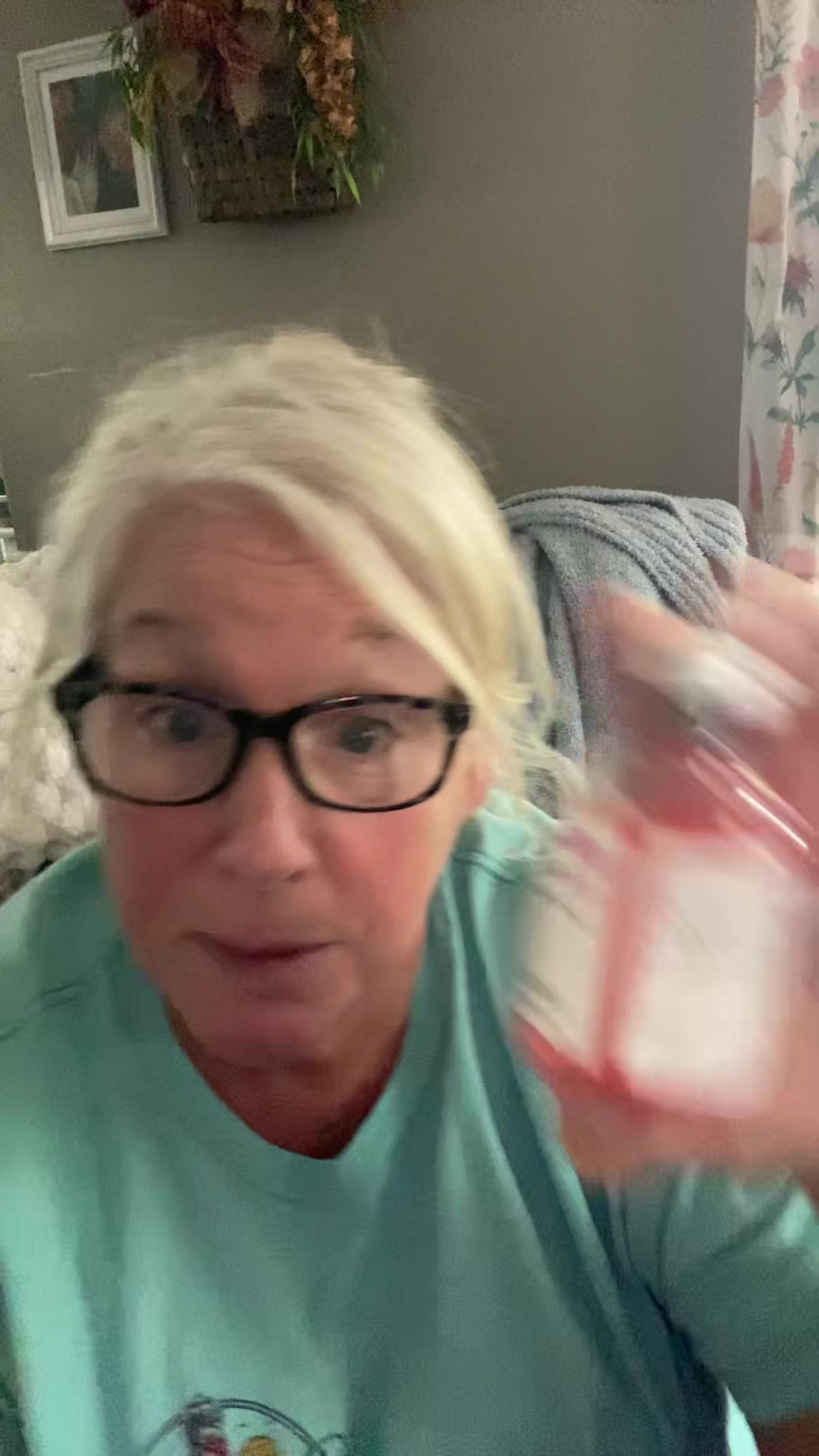 @sunshinesherry22