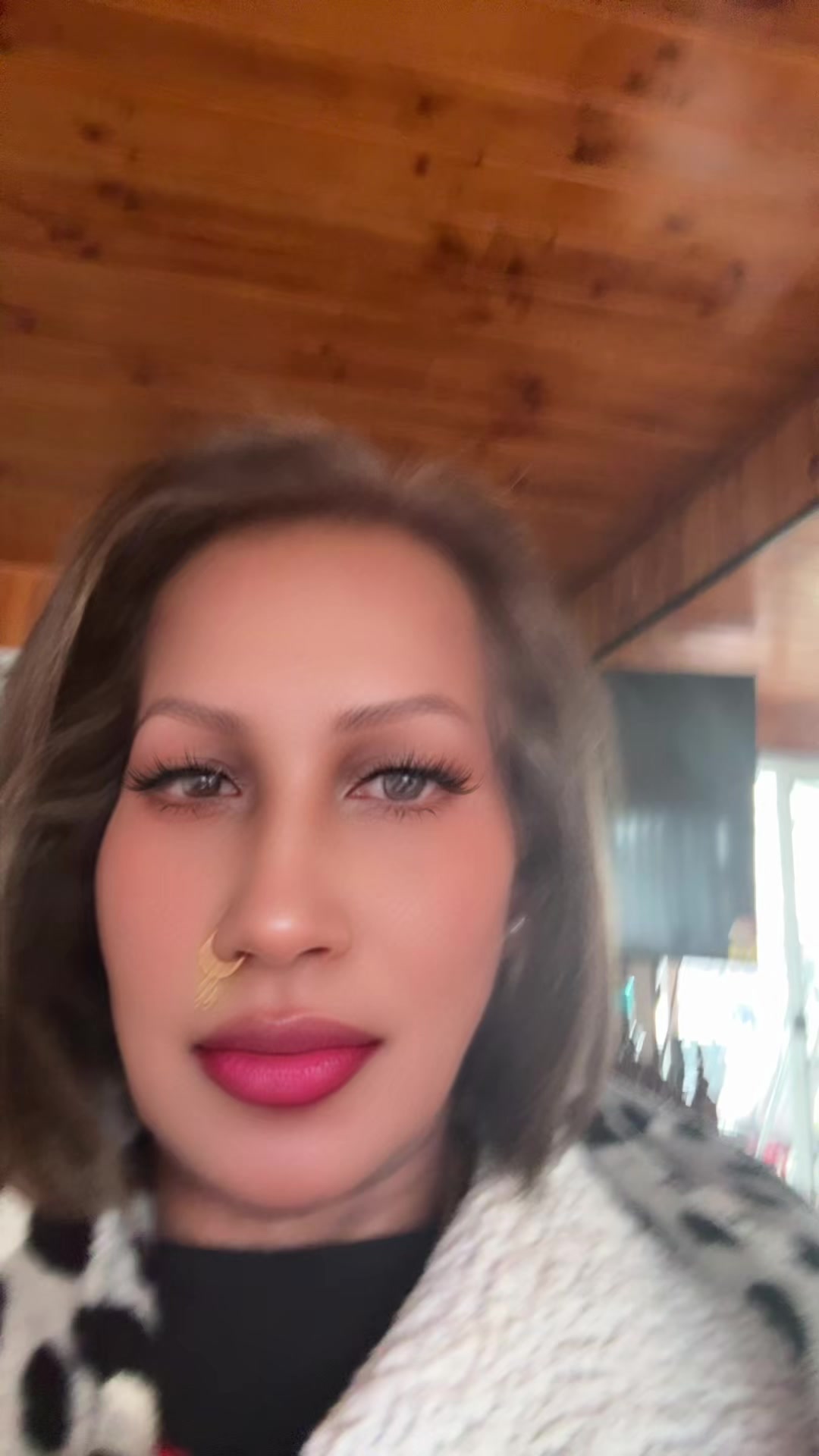 @Vinesh