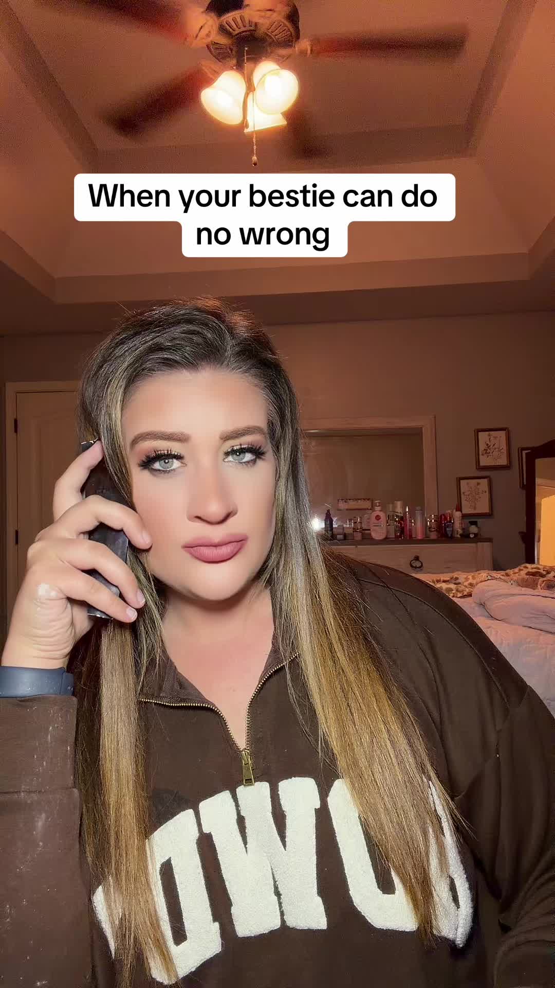 @Kiley Law