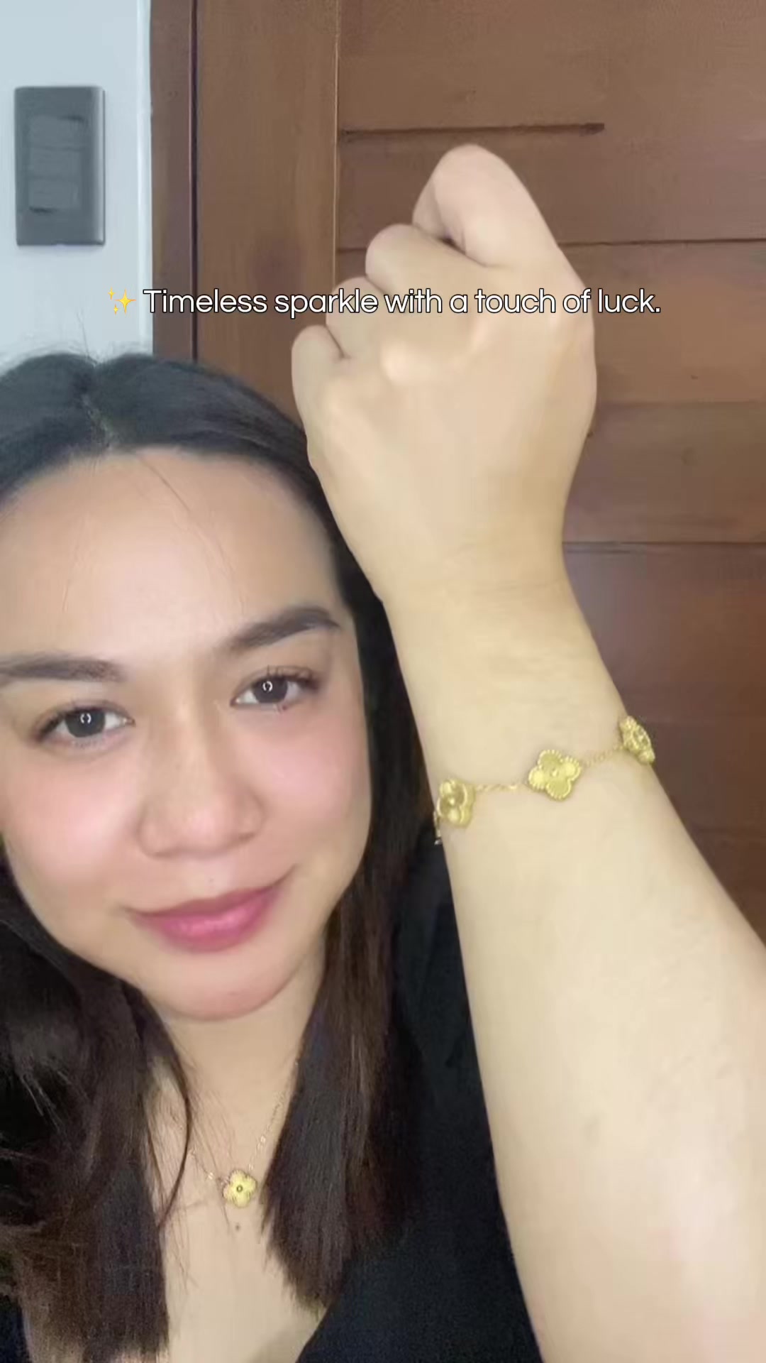 @Camille14