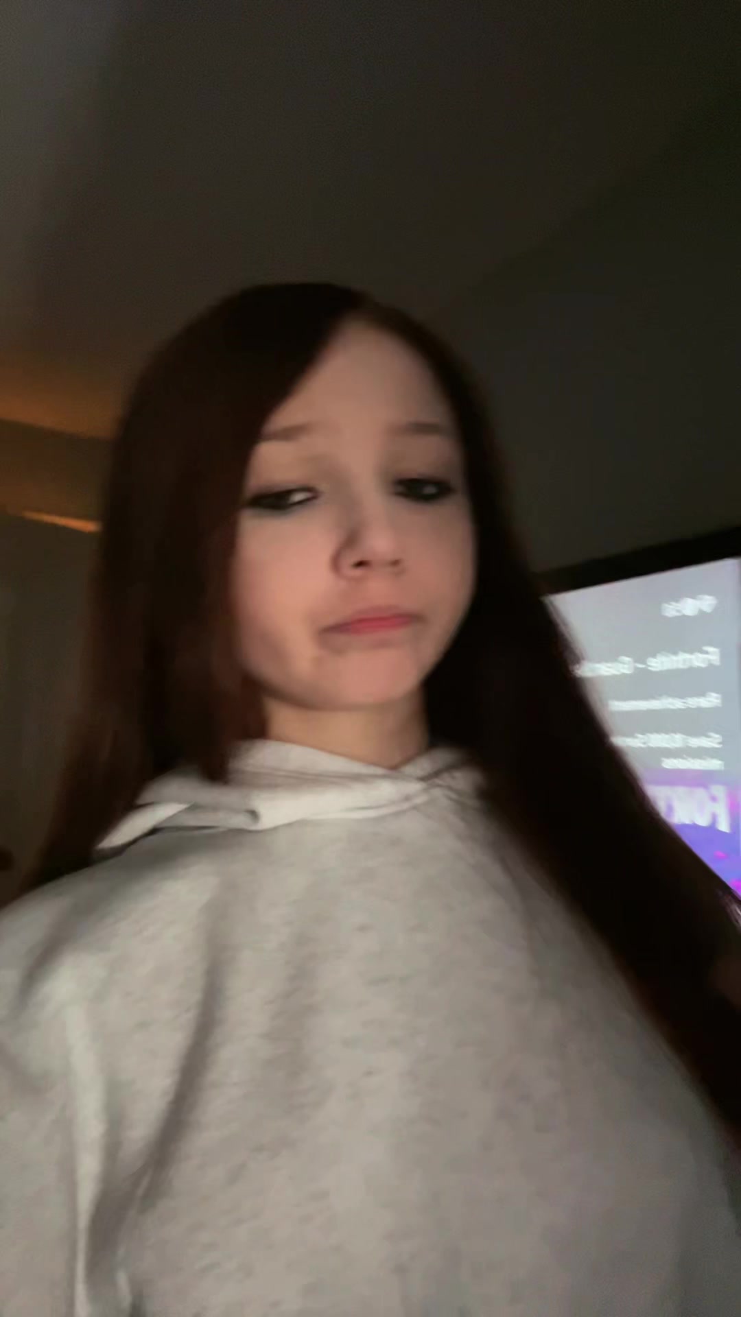 @lexii