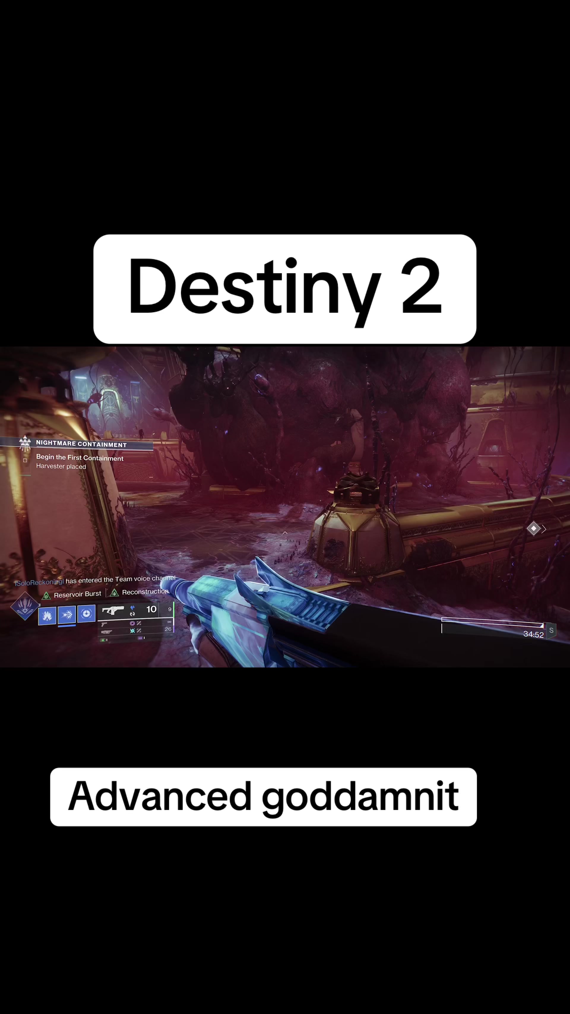 @Beyond Death131