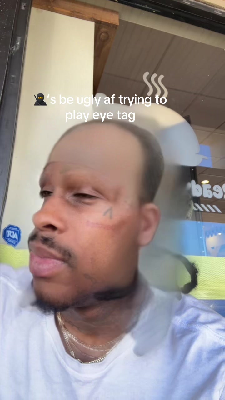 @grorich