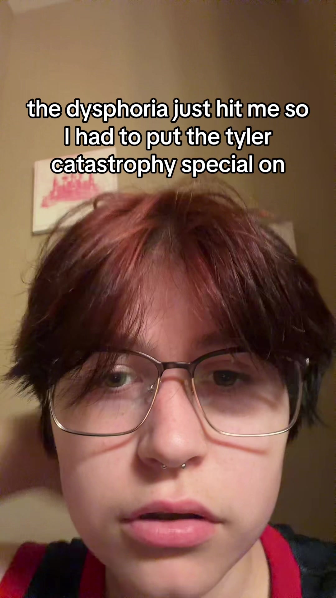 @Mr Yaoi:3