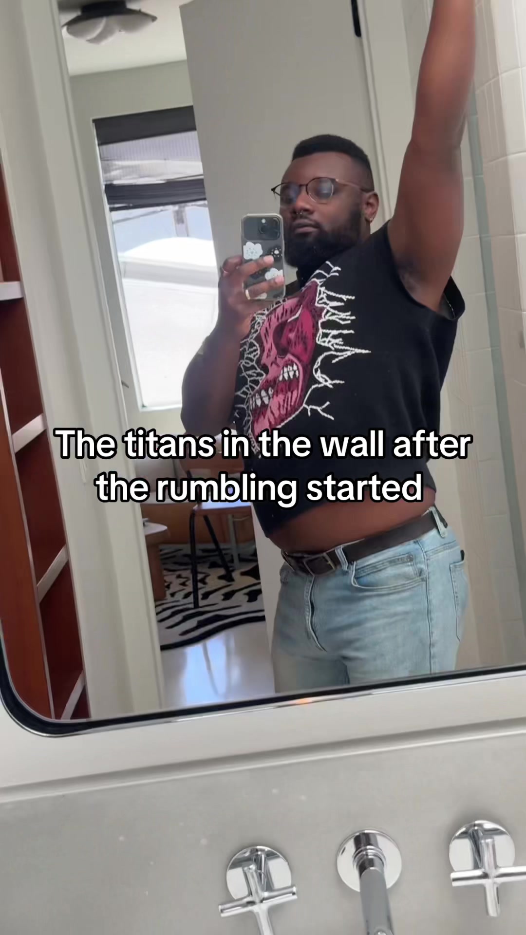 @rakeemc