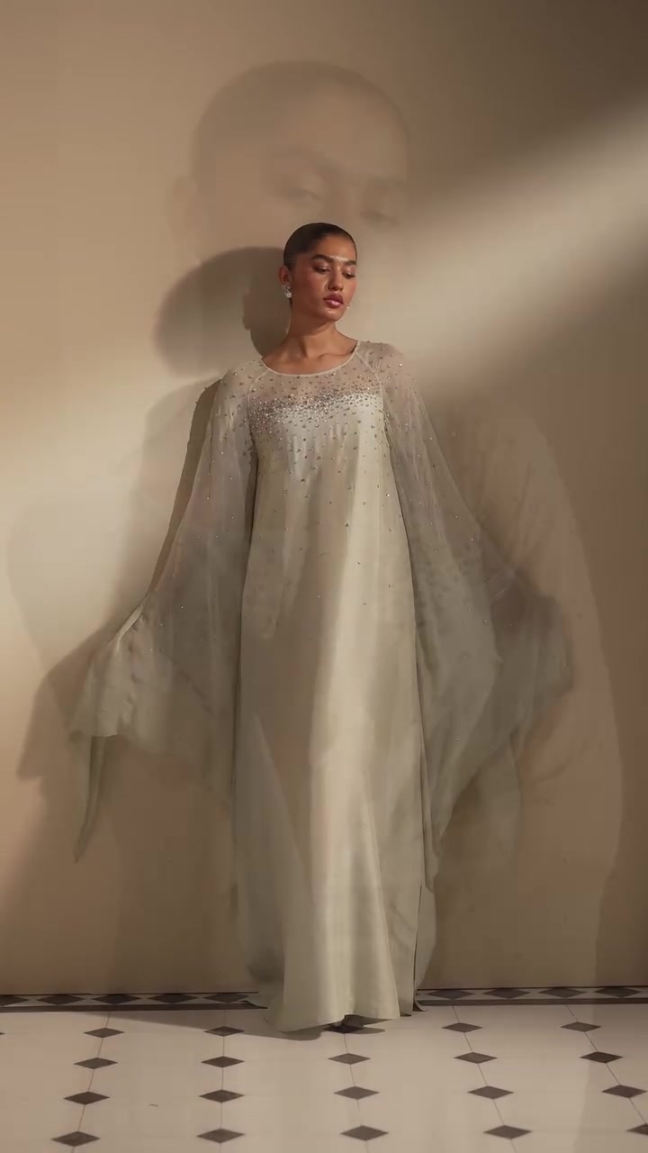 @Issa Designer Studio