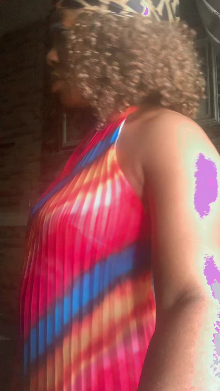 @Ashabiade🧵🪡✂️