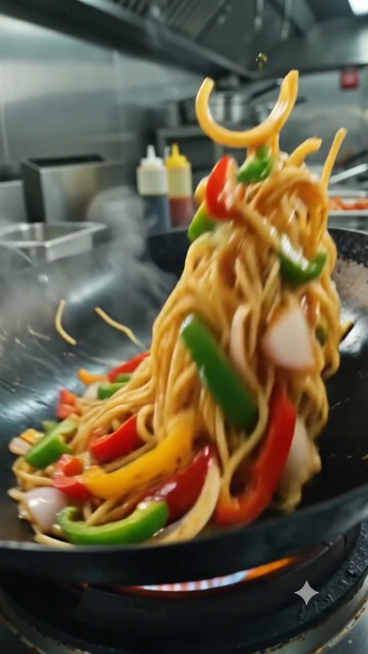 @china wok