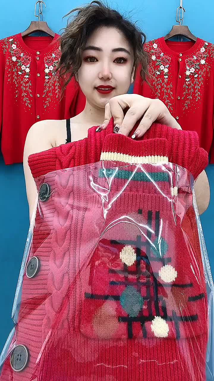@xo_fashion🇲🇾