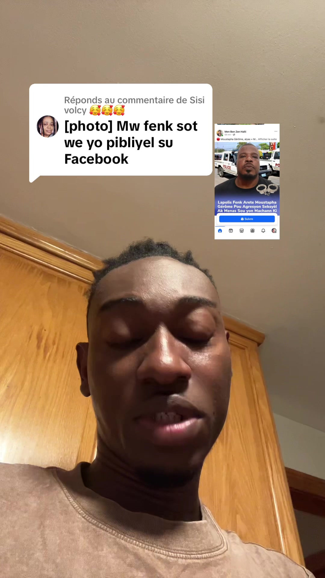 @ANDY PROMO🇺🇸🦅💎