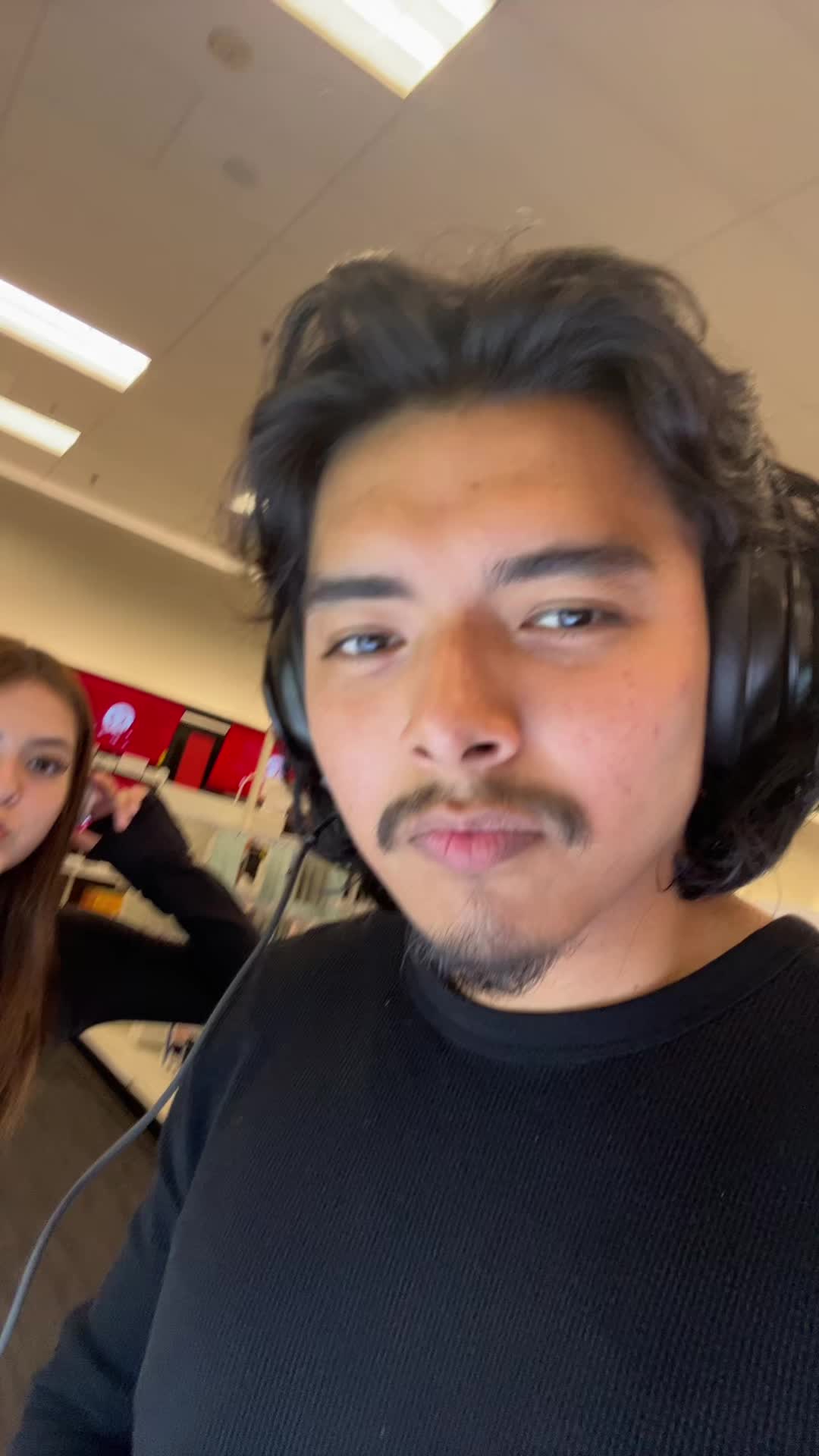 @lil_gusanito