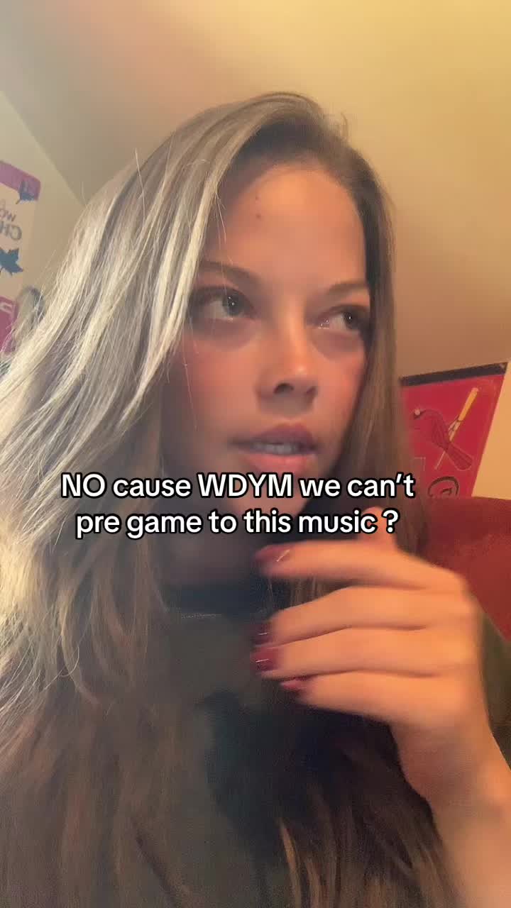 @Jo