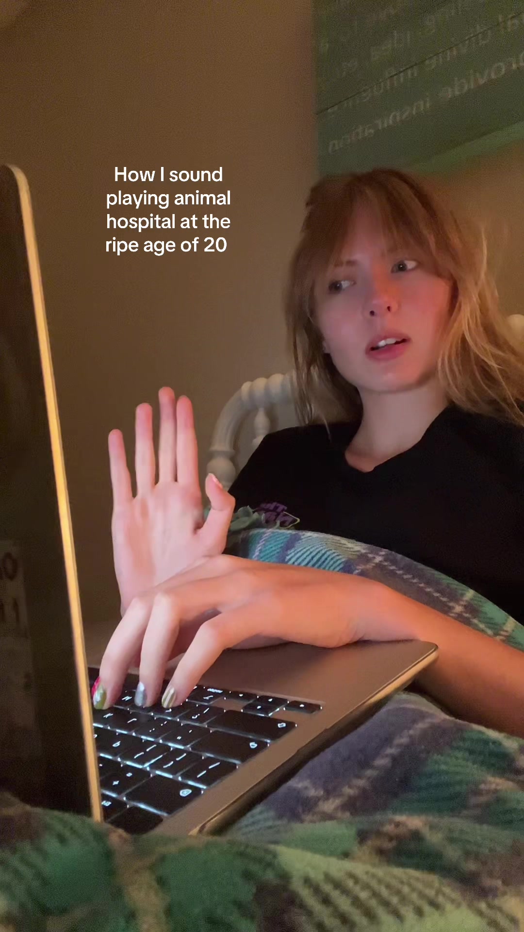 @Kelsie