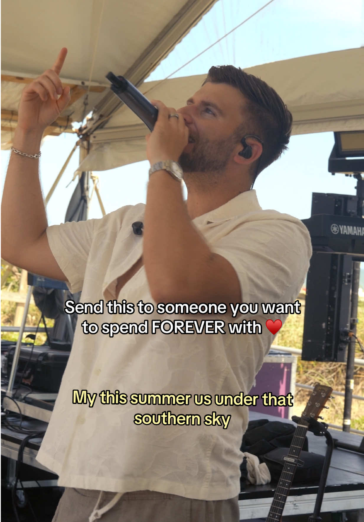@CHASE WRIGHT