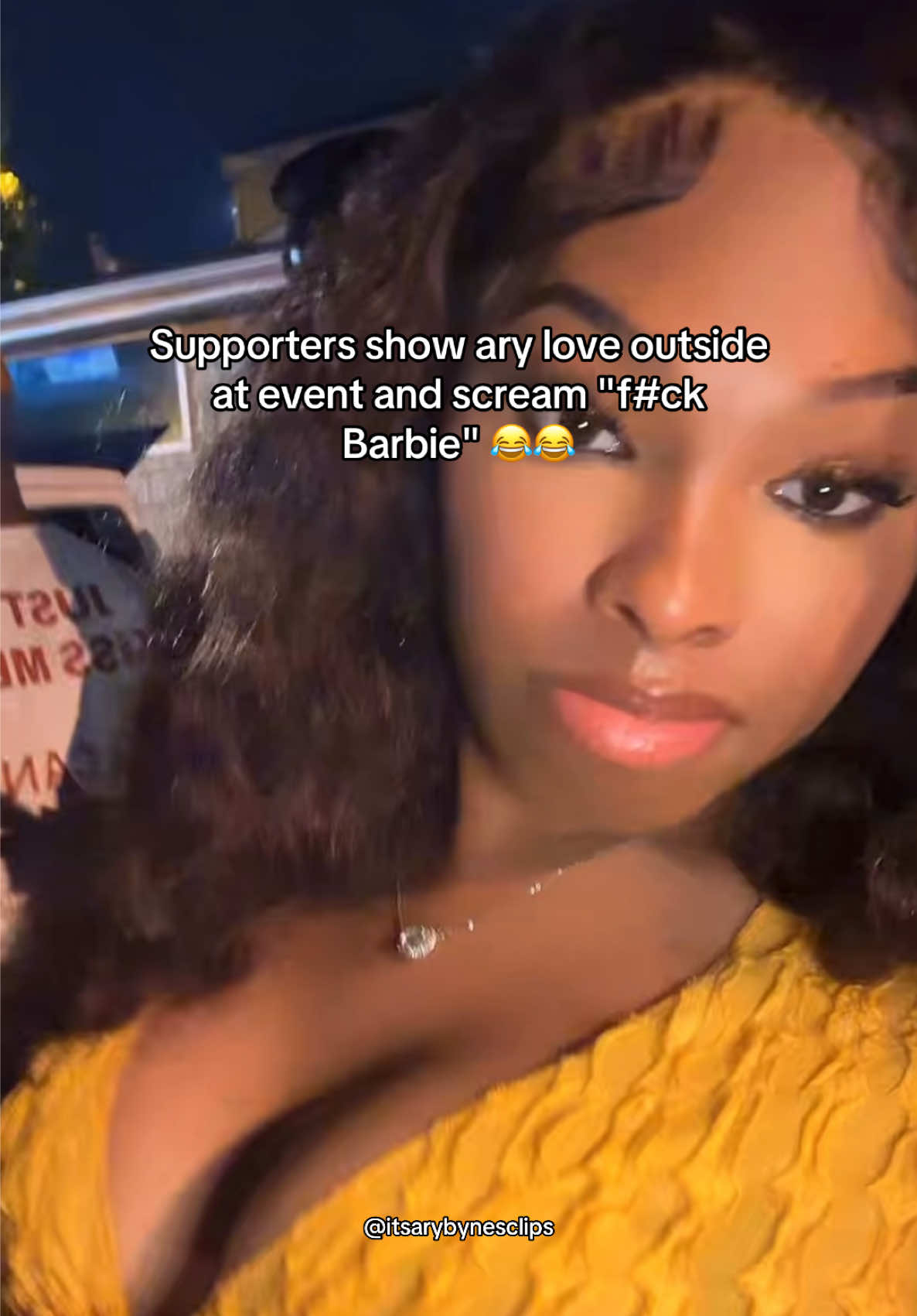 @Clips4ary