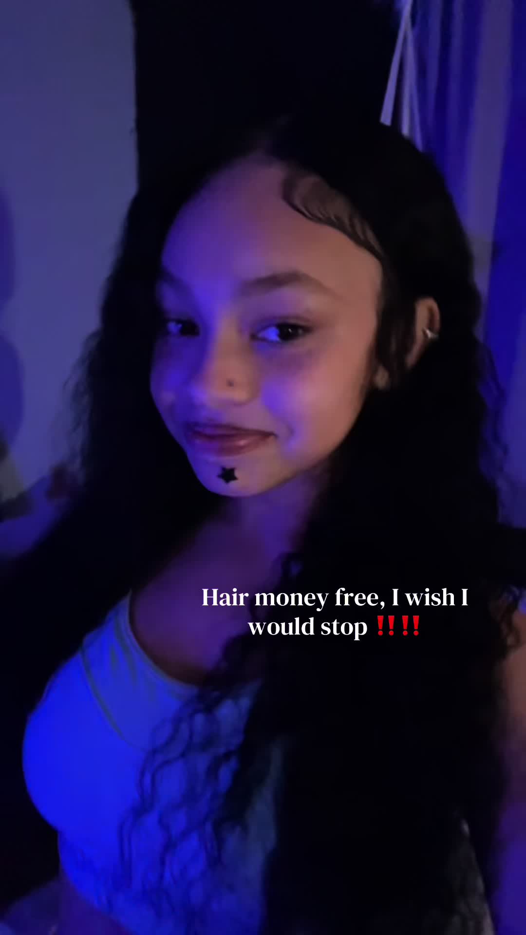 @dada man