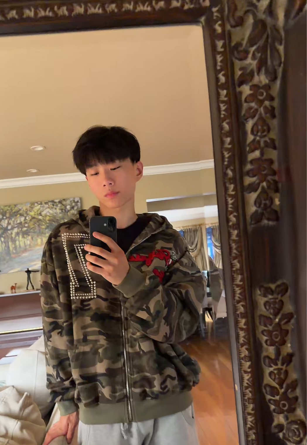 @.itsmattt