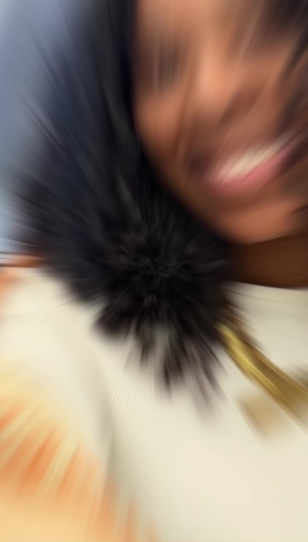 @Gianna Liyah
