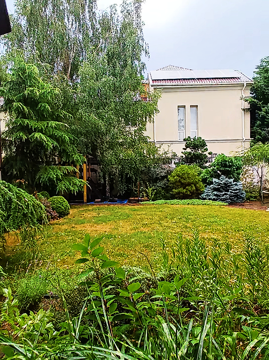 @Маришуля