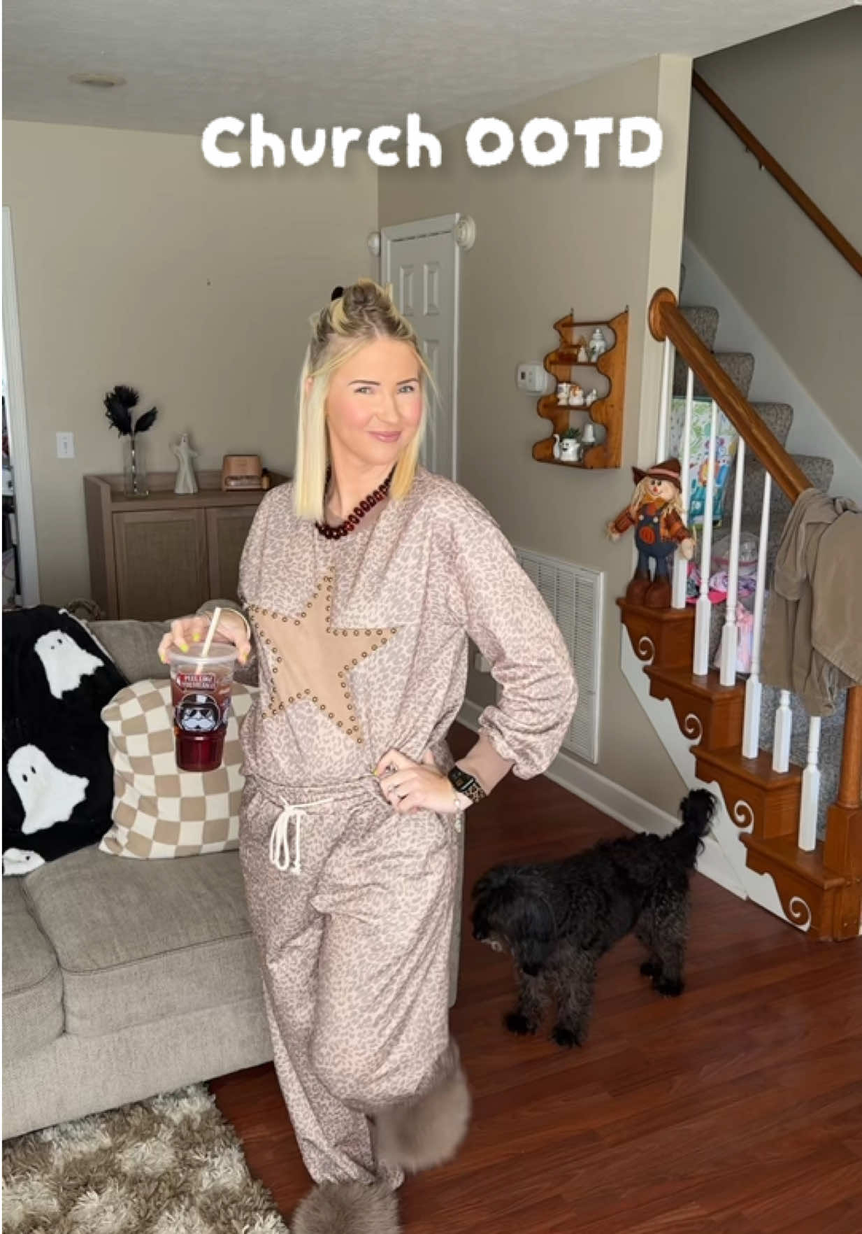 @TaylorGeeShops