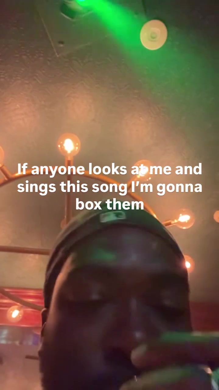 @Jude