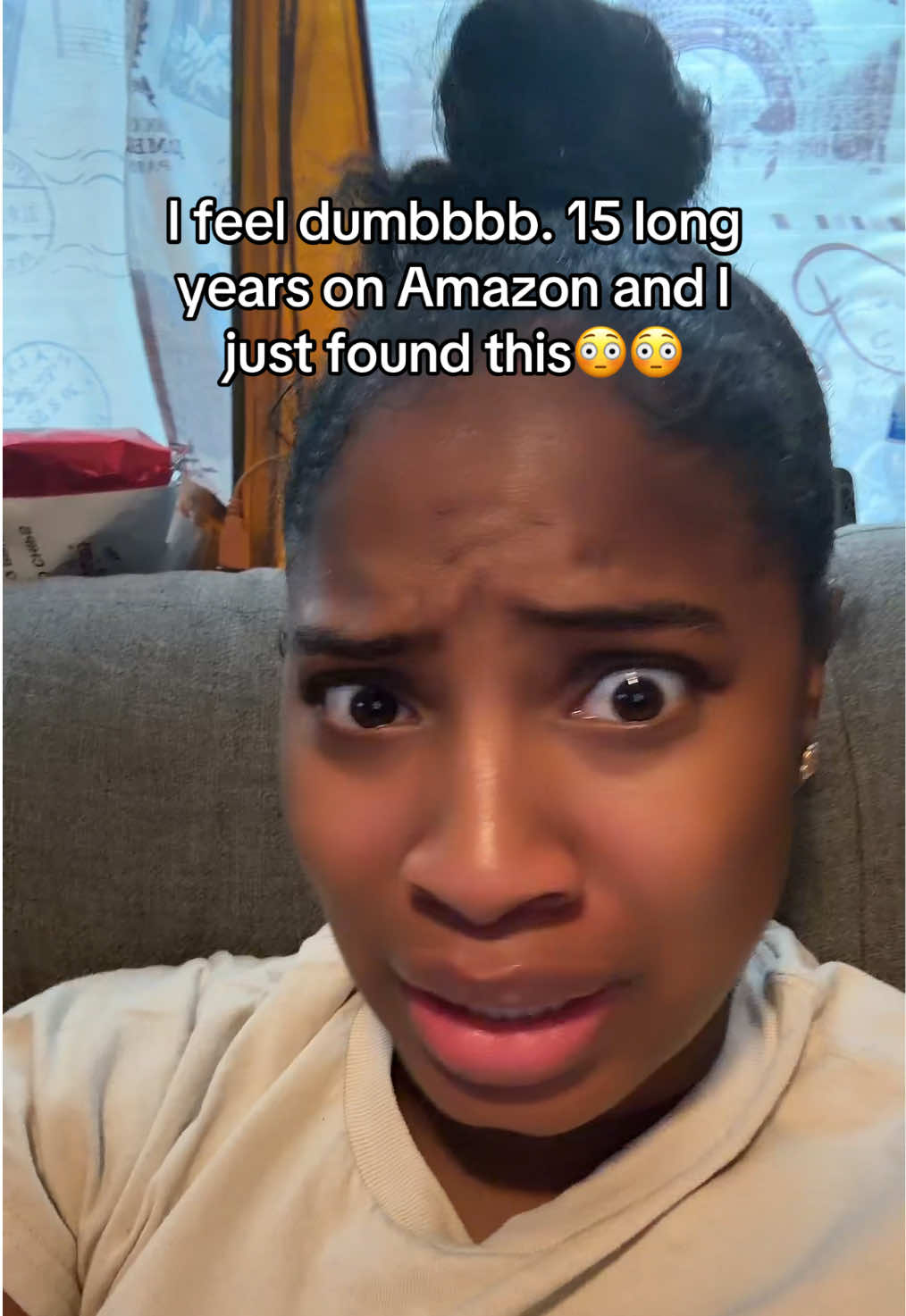 @shopwithvaeh