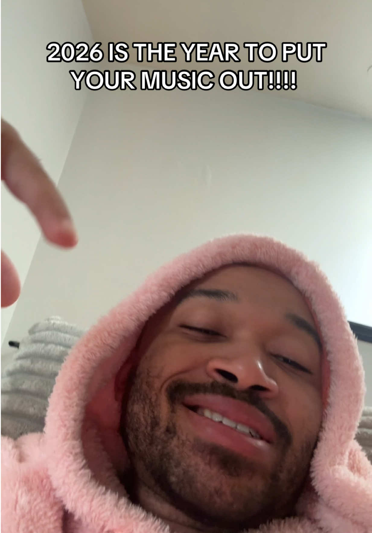 @Nate Joël