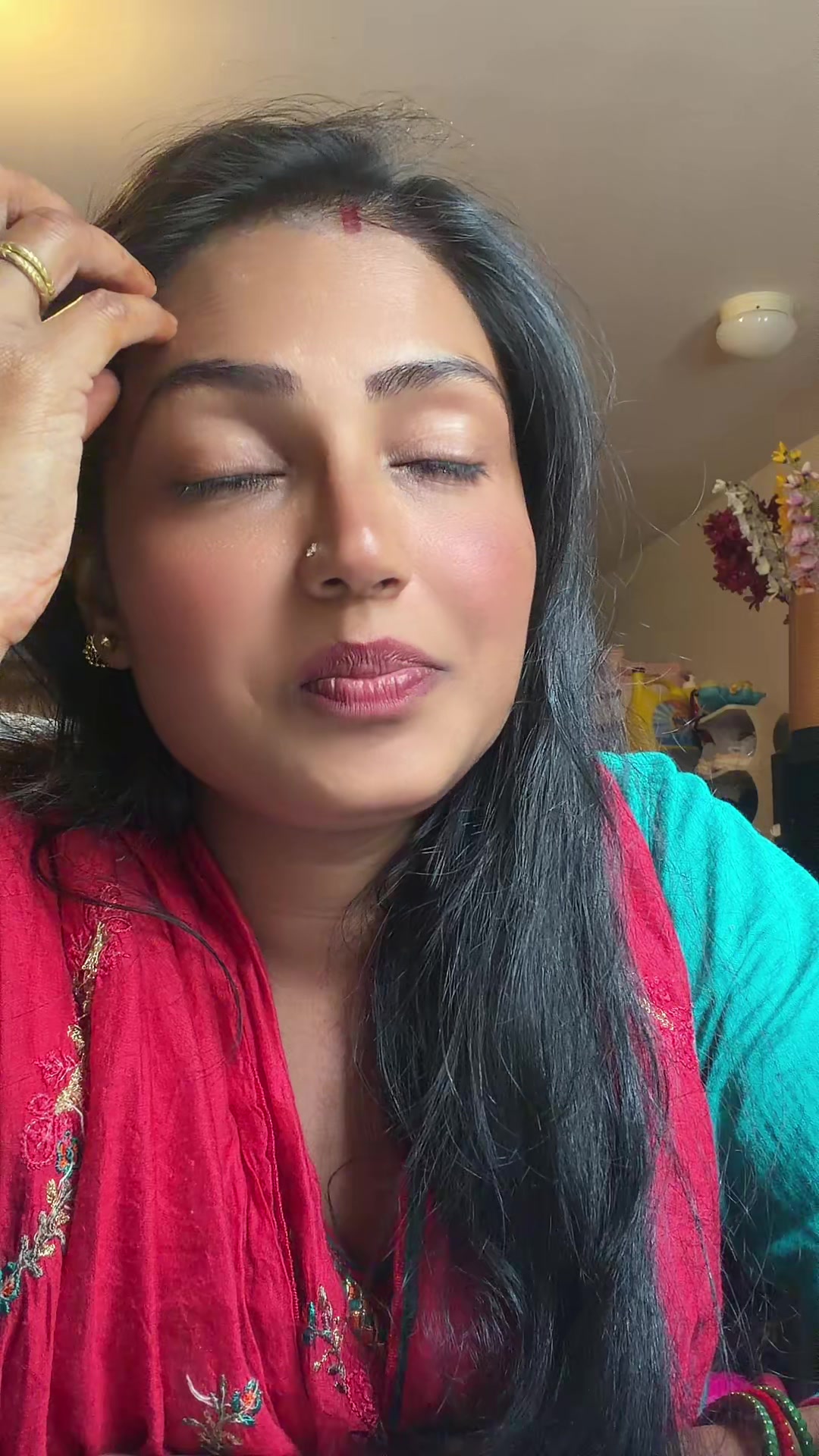 @Nibha.k.Sah