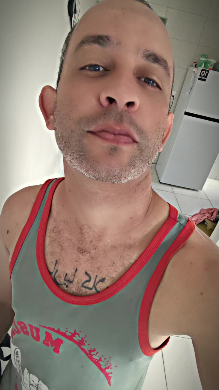 @FABIO MEDINA OFICIAL