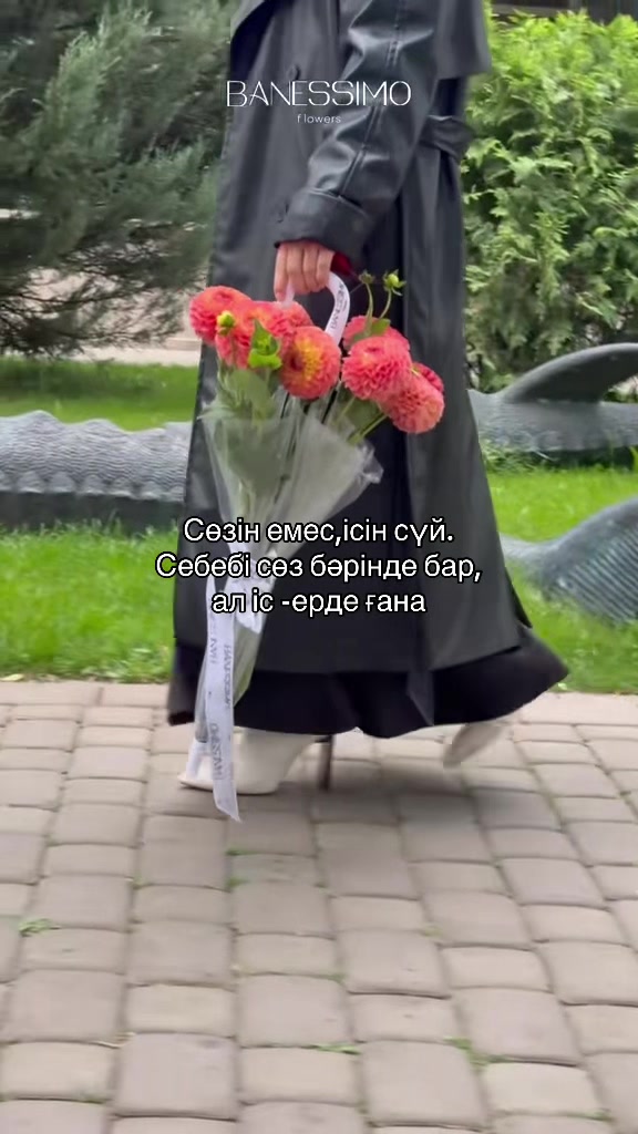 @banessimo