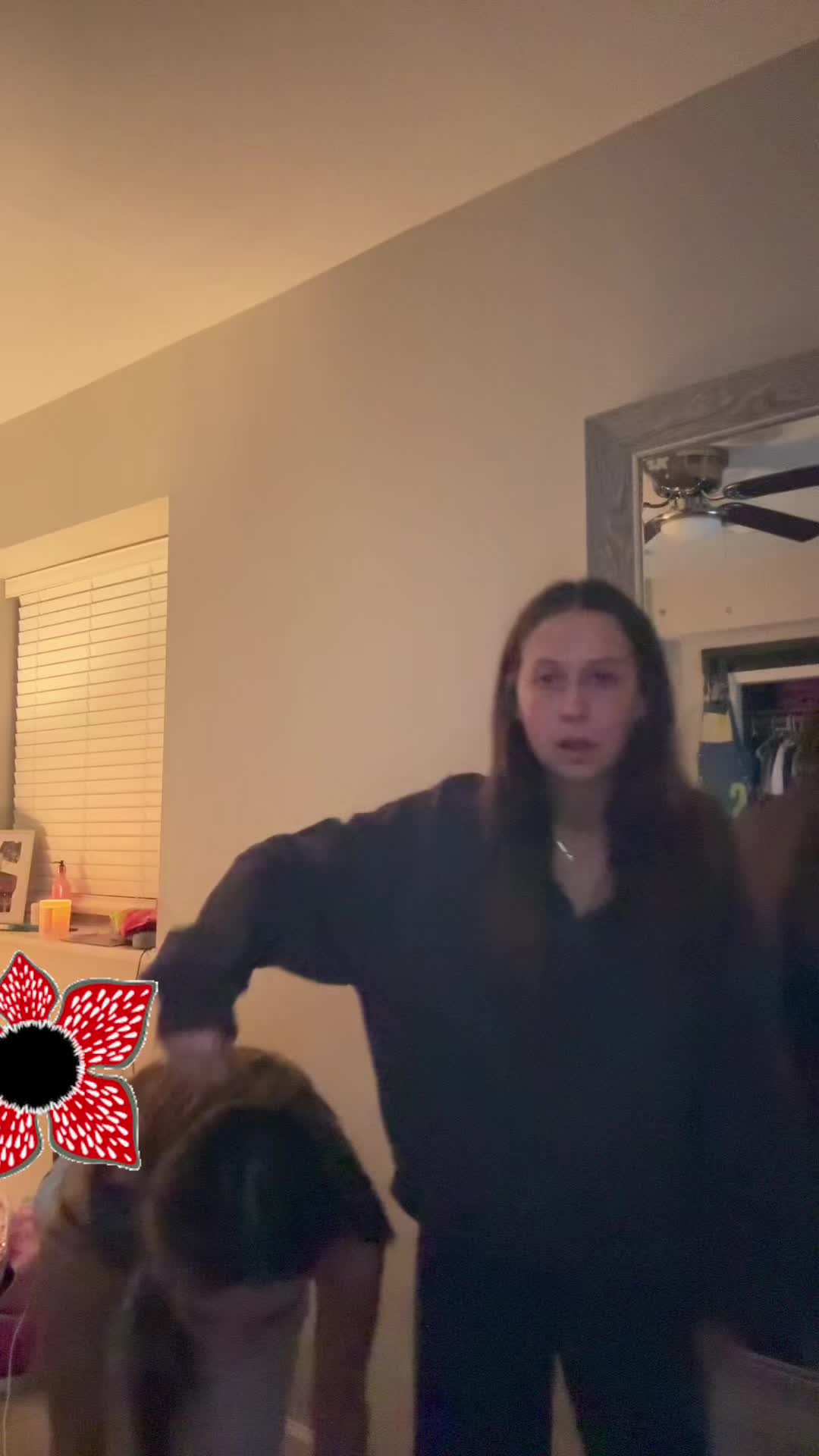 @alanasecrethello