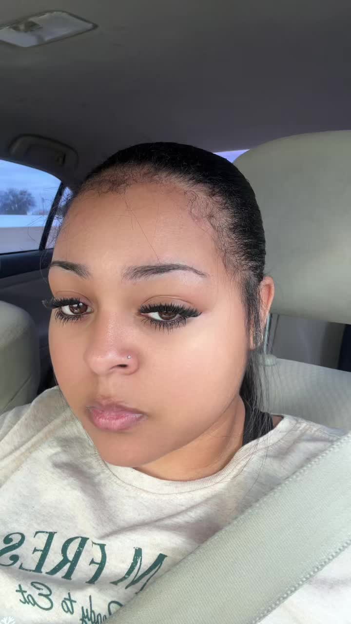@lolyoufoundmeitsmya