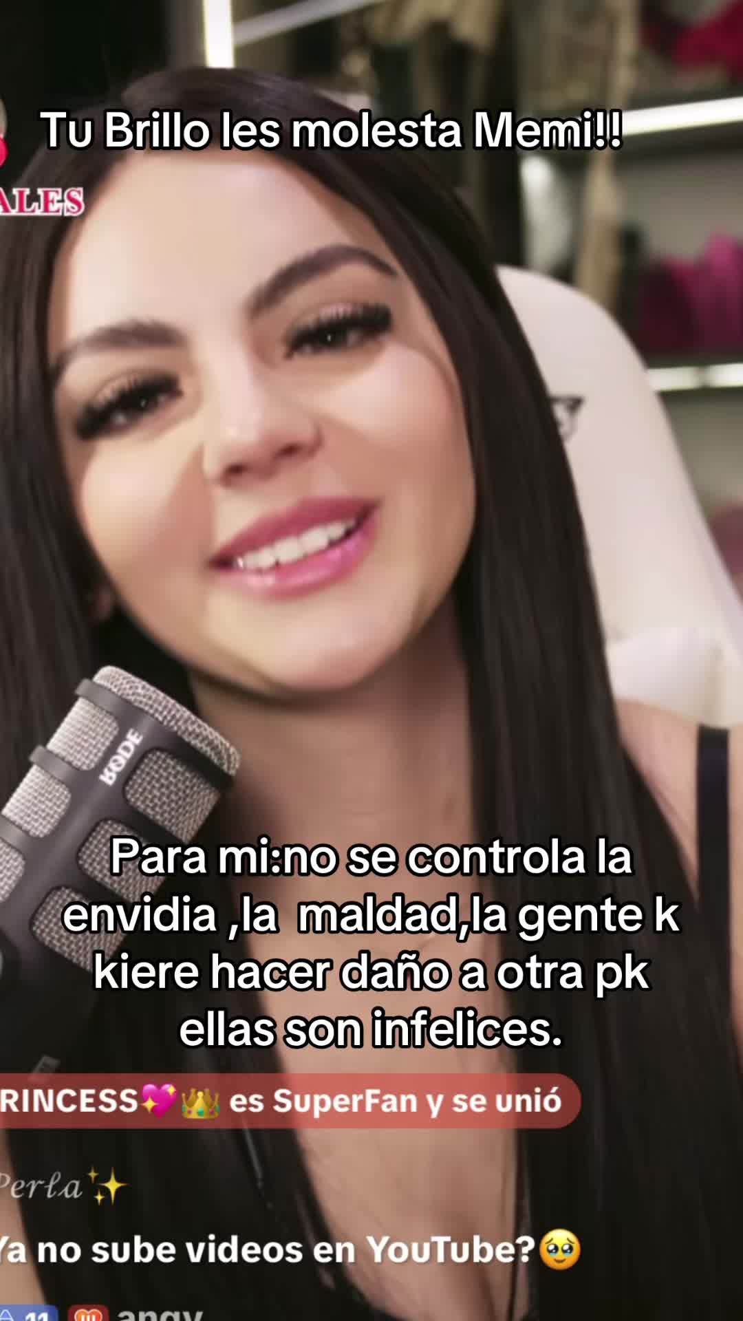 @realityshow 🌟