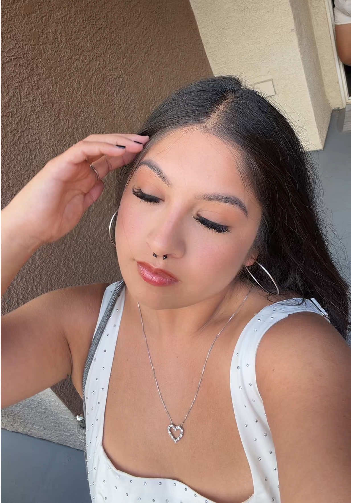 @irene