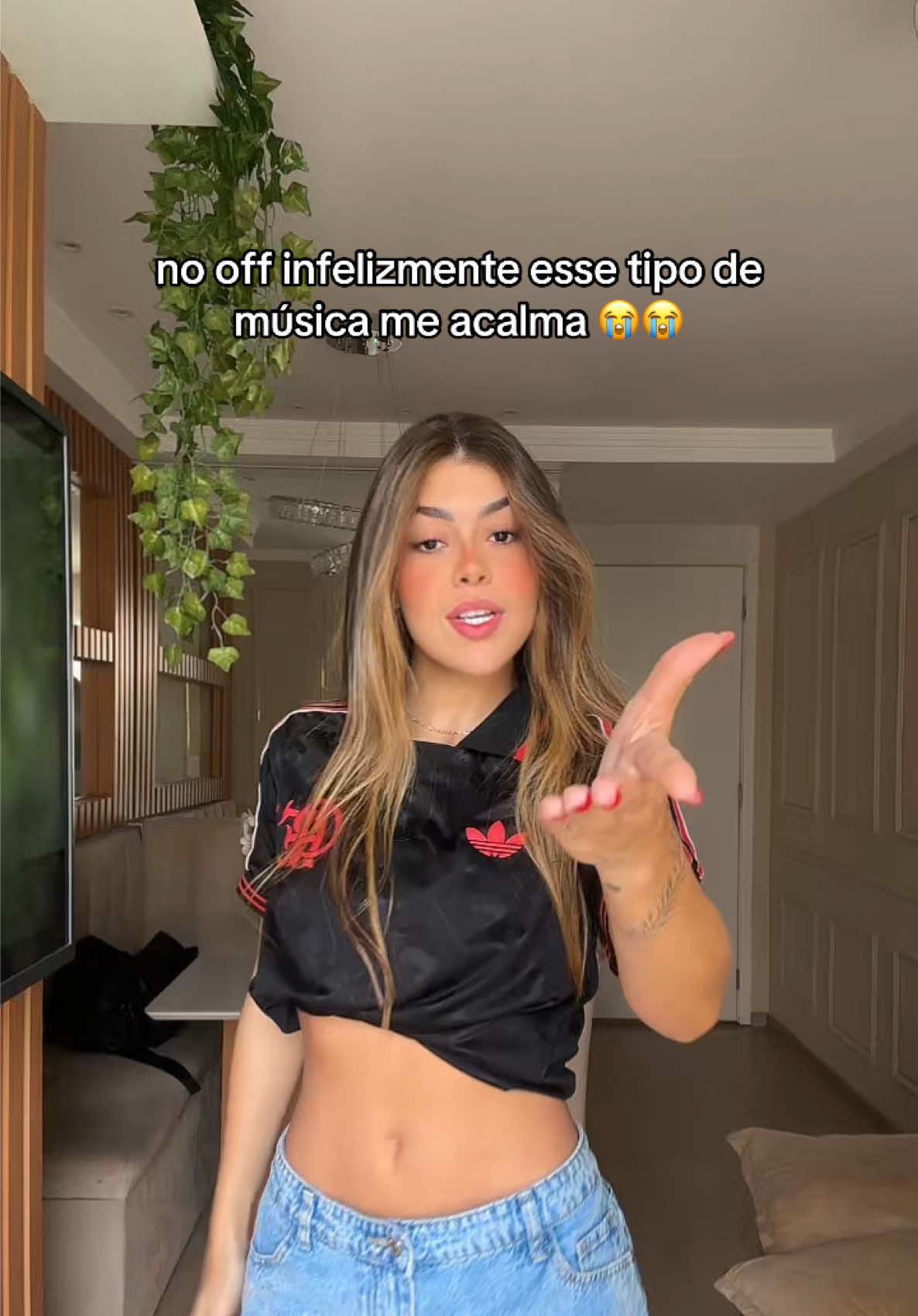 @Thay