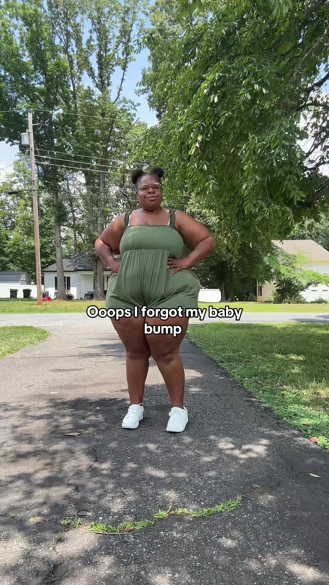 @Ternesha_Connors