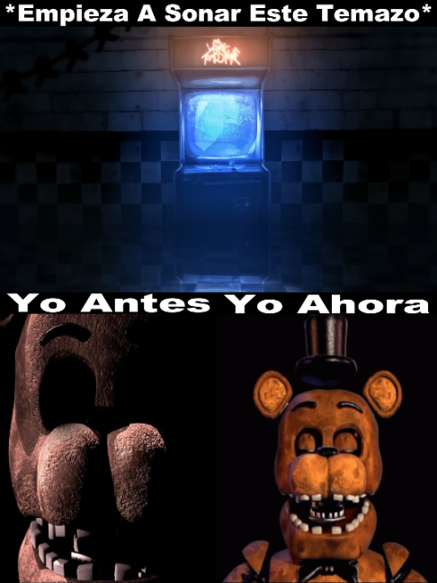 @Drakess47