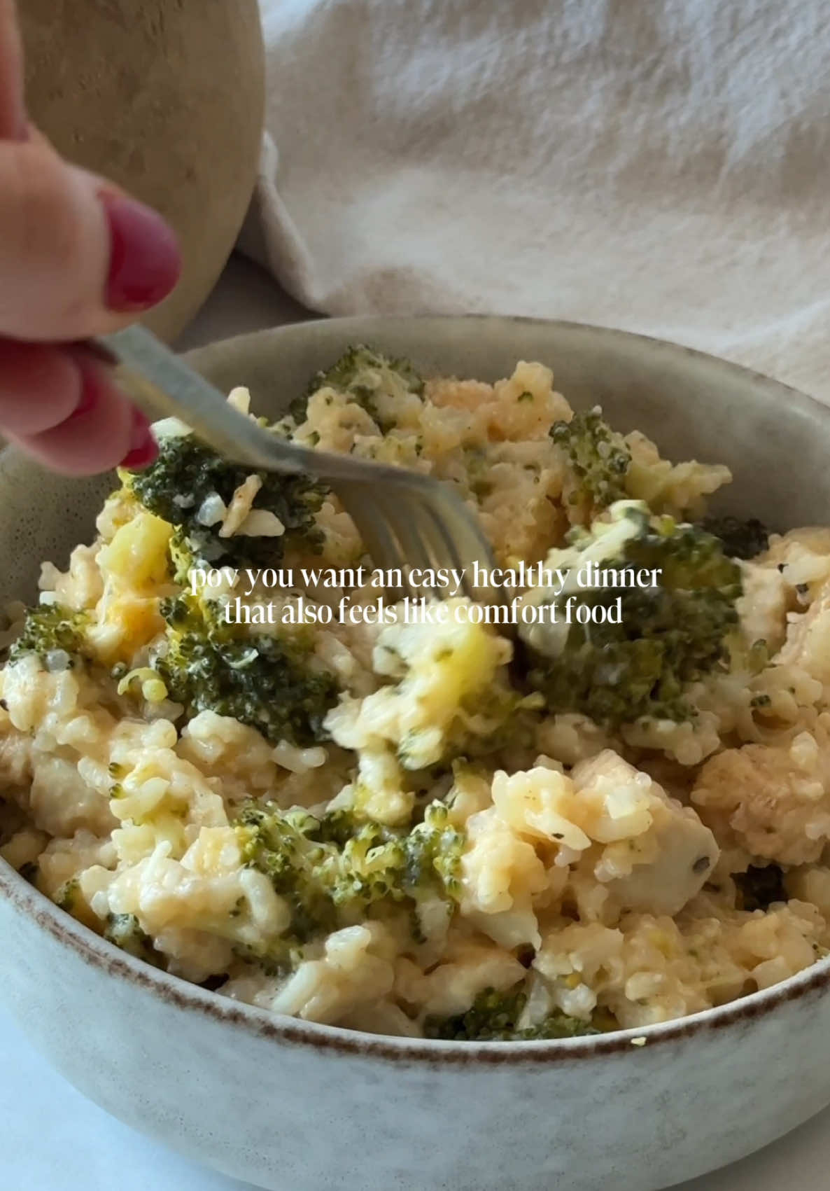 @mallorythedietitian