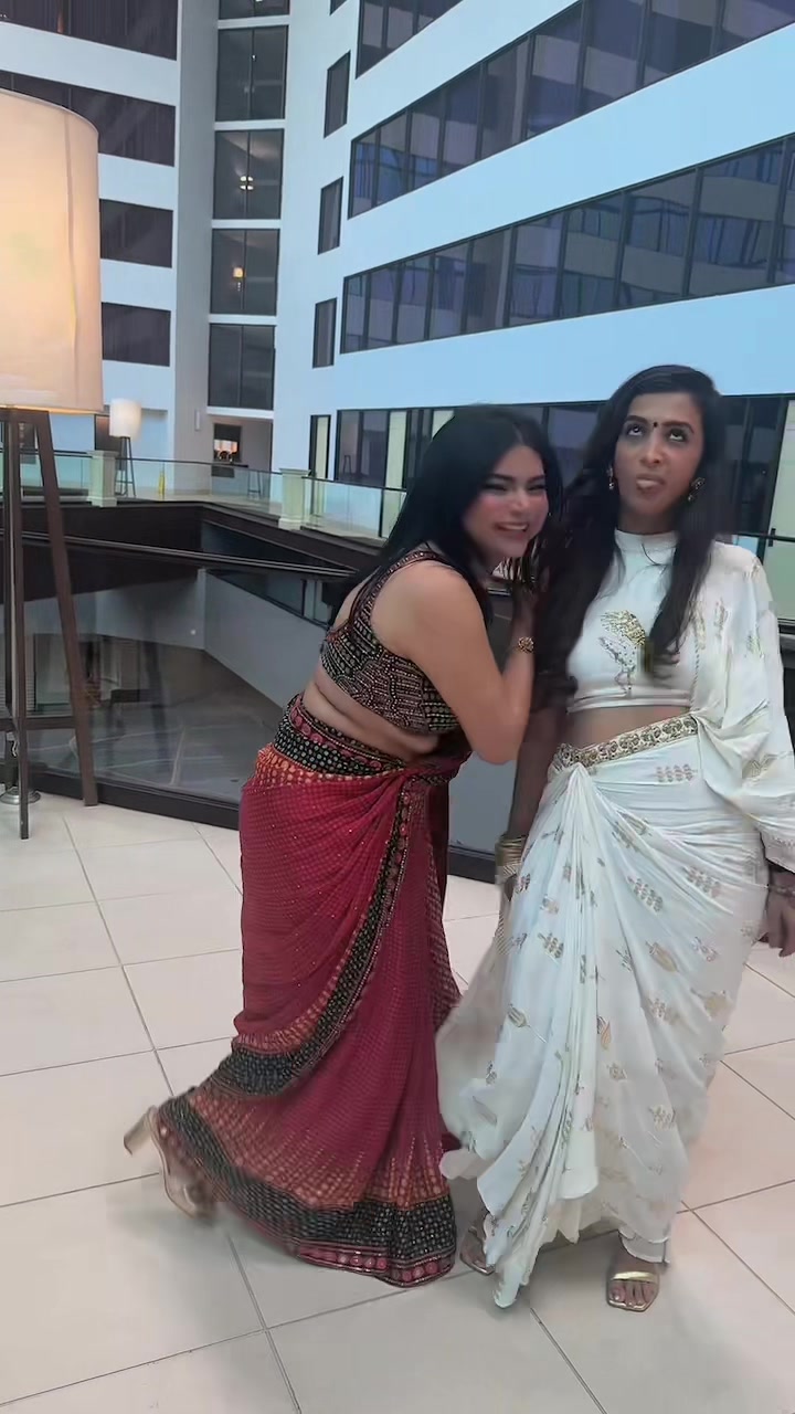 @Sweta